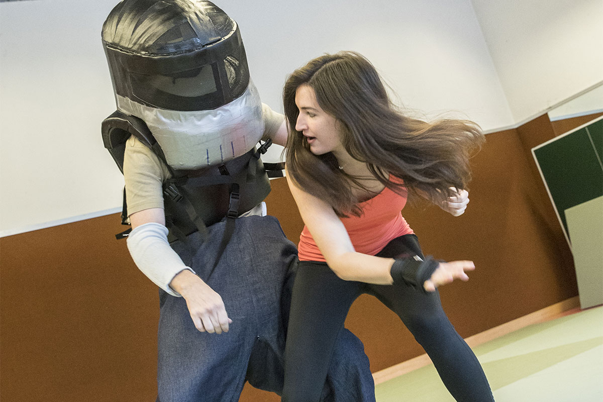 Gal Adultes Femmes2 1